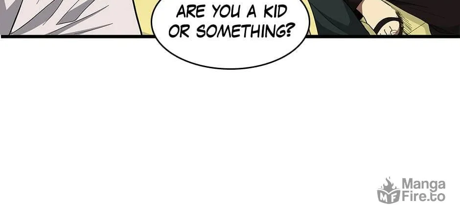 Read The Beginning After the End chapter 75 image 89 on Lezhin