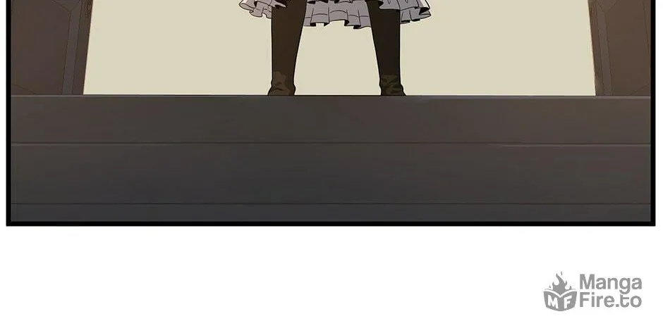 Read The Beginning After the End chapter 75 image 9 on Lezhin