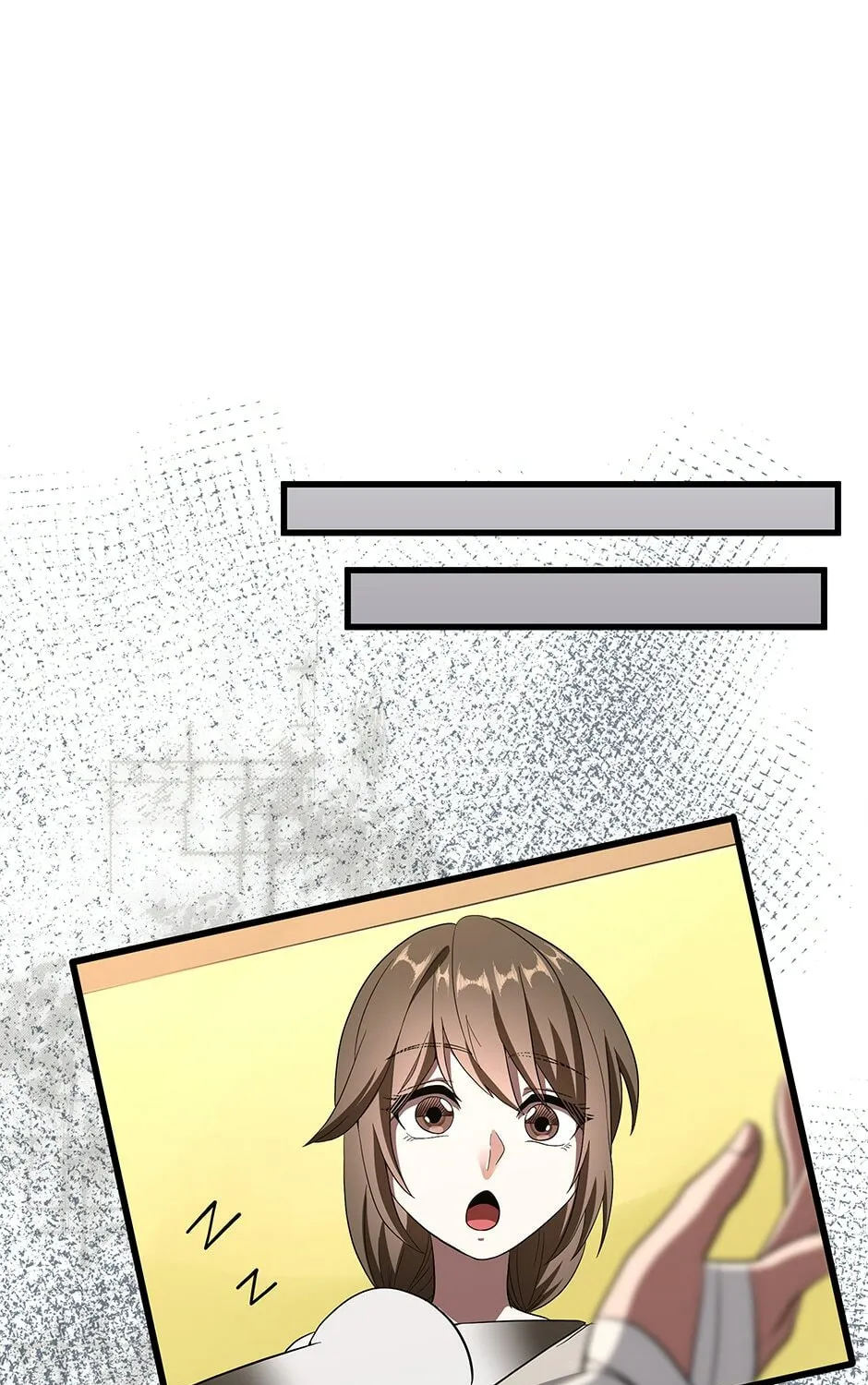 Read The Beginning After the End chapter 75 image 92 on Lezhin