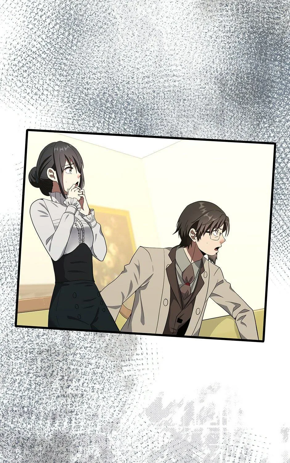 Read The Beginning After the End chapter 75 image 94 on Lezhin