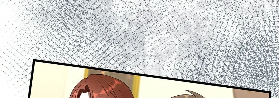 Read The Beginning After the End chapter 75 image 97 on Lezhin