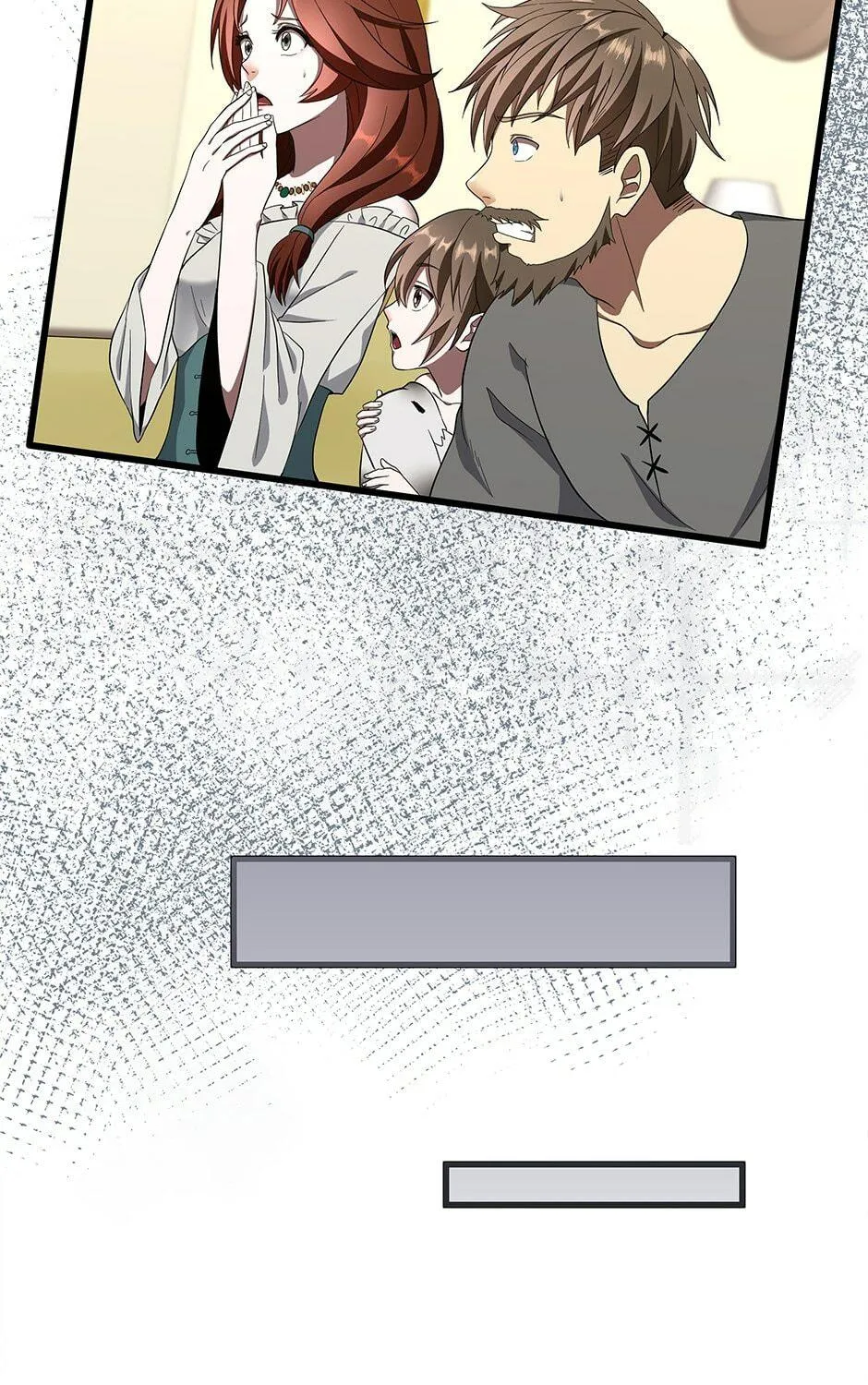 Read The Beginning After the End chapter 75 image 98 on Lezhin