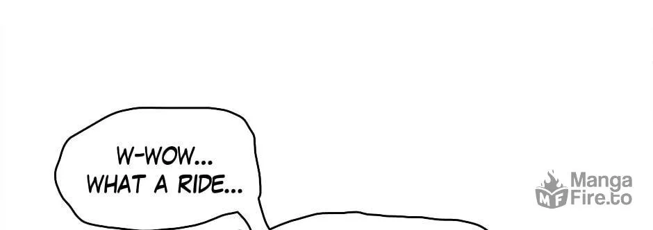 Read The Beginning After the End chapter 75 image 99 on Lezhin