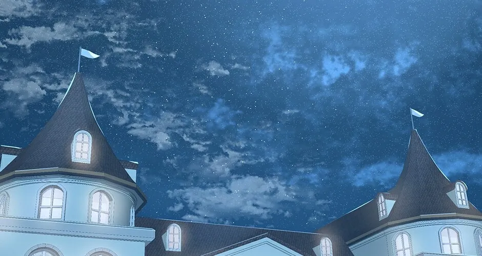 Read The Beginning After the End chapter 76 image 1 on Lezhin