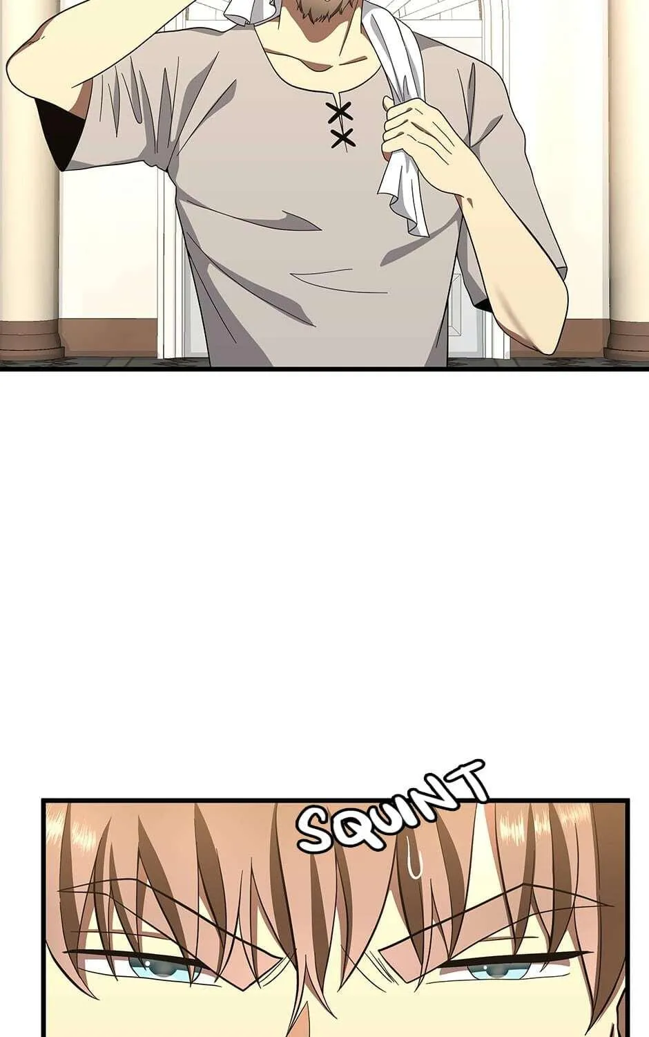 Read The Beginning After the End chapter 76 image 100 on Lezhin