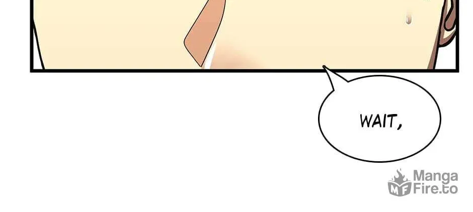 Read The Beginning After the End chapter 76 image 101 on Lezhin