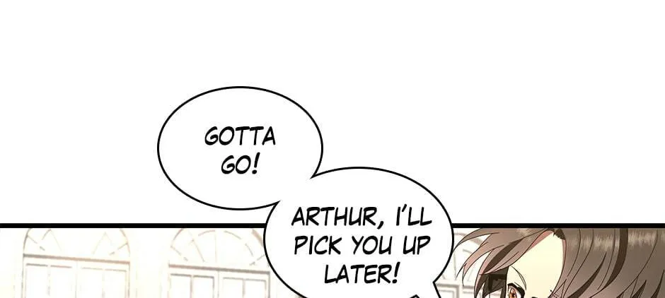 Read The Beginning After the End chapter 76 image 103 on Lezhin