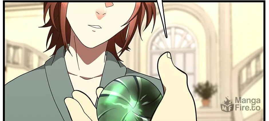 Read The Beginning After the End chapter 76 image 109 on Lezhin