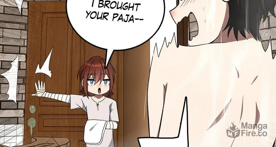 Read The Beginning After the End chapter 76 image 11 on Lezhin