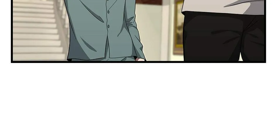 Read The Beginning After the End chapter 76 image 111 on Lezhin