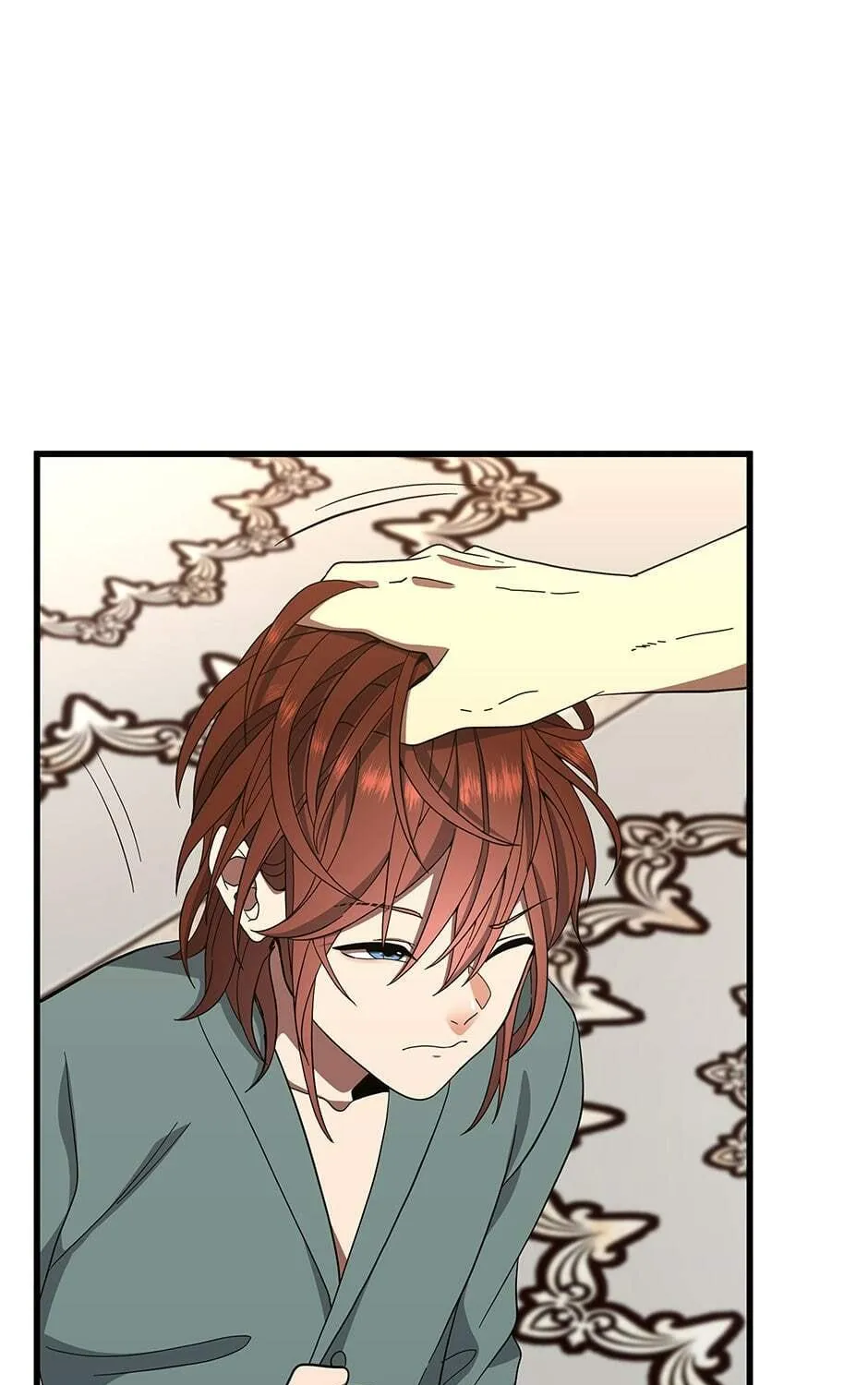 Read The Beginning After the End chapter 76 image 112 on Lezhin
