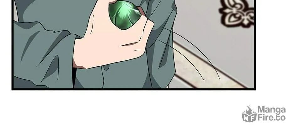 Read The Beginning After the End chapter 76 image 113 on Lezhin