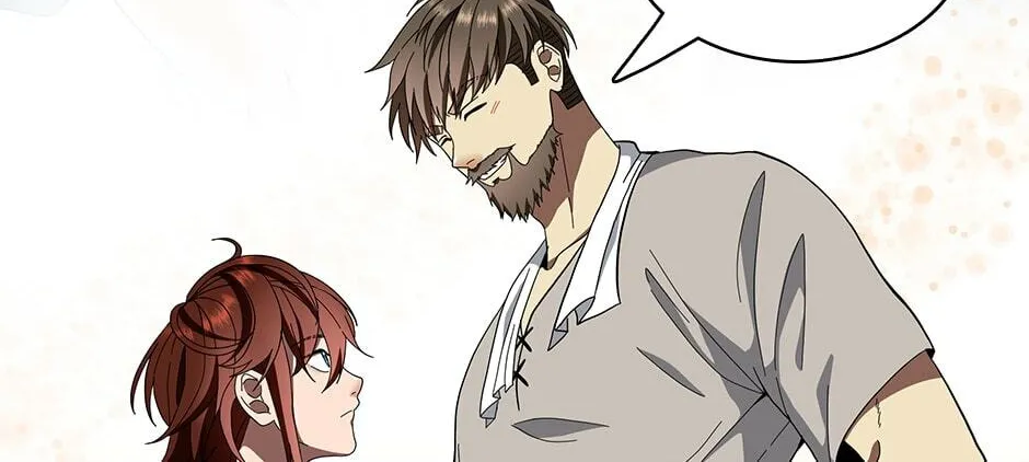 Read The Beginning After the End chapter 76 image 115 on Lezhin