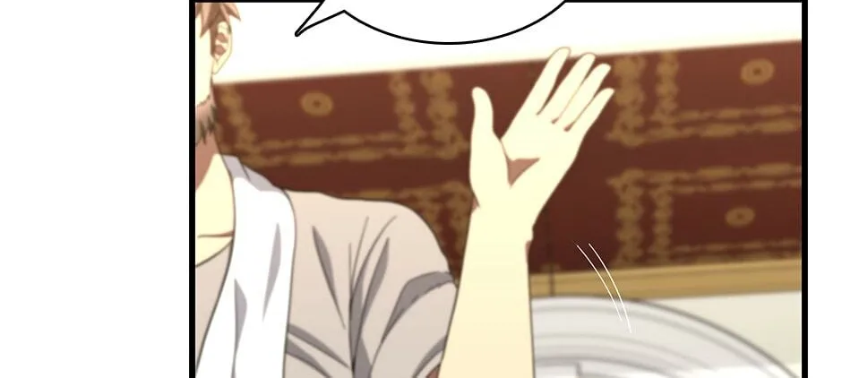 Read The Beginning After the End chapter 76 image 117 on Lezhin