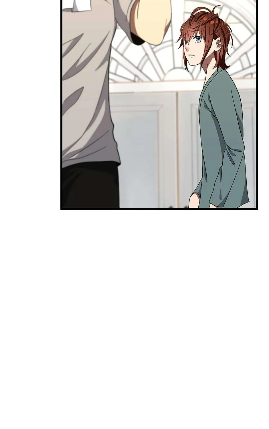 Read The Beginning After the End chapter 76 image 118 on Lezhin