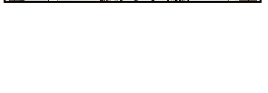 Read The Beginning After the End chapter 76 image 121 on Lezhin