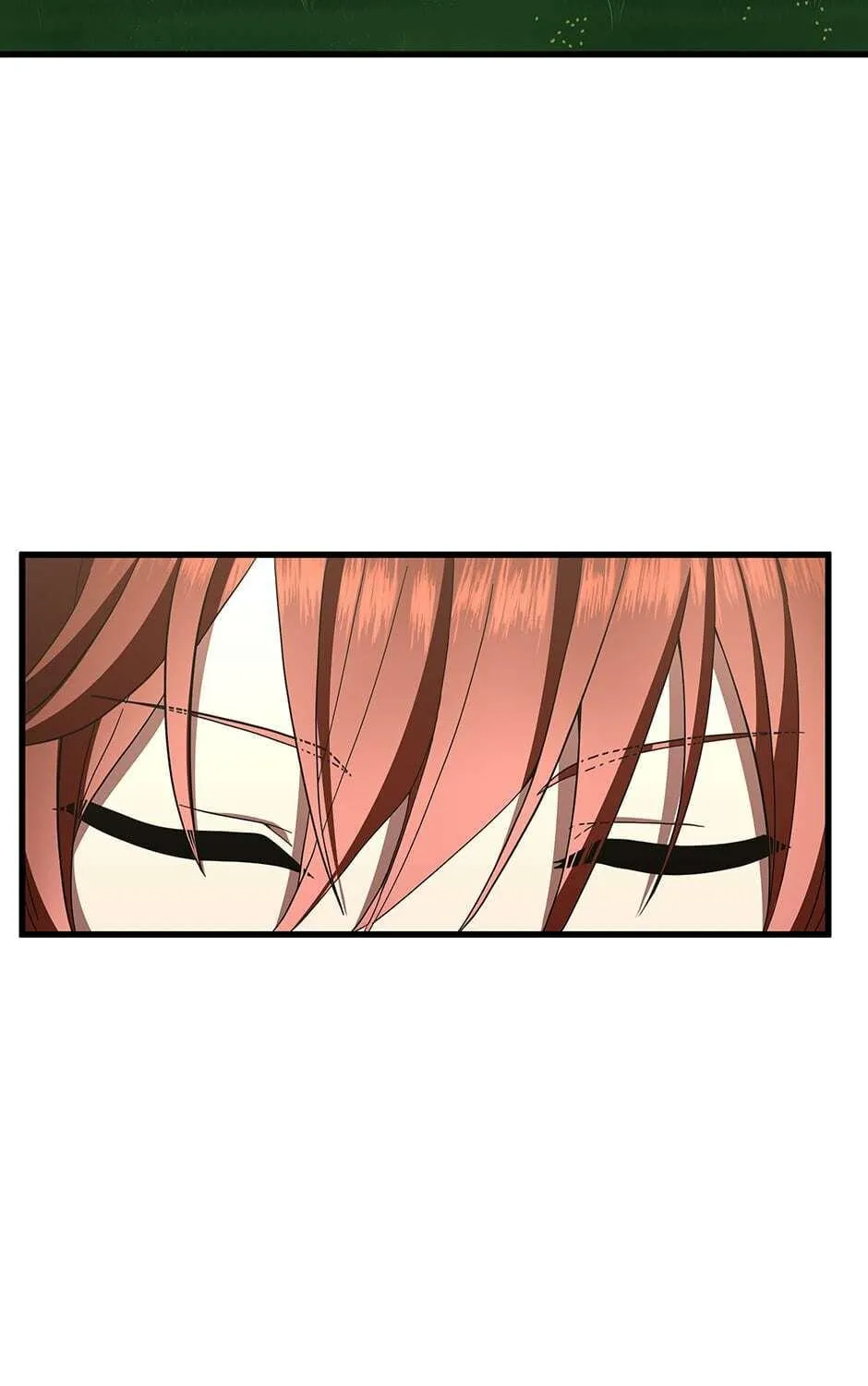 Read The Beginning After the End chapter 76 image 124 on Lezhin