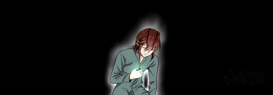 Read The Beginning After the End chapter 76 image 129 on Lezhin