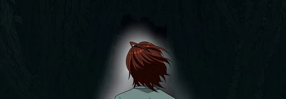Read The Beginning After the End chapter 76 image 133 on Lezhin