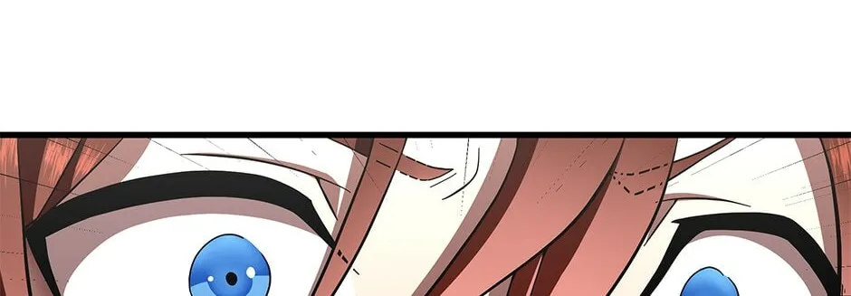 Read The Beginning After the End chapter 76 image 135 on Lezhin