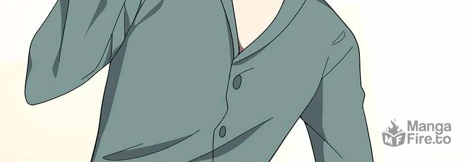 Read The Beginning After the End chapter 76 image 137 on Lezhin