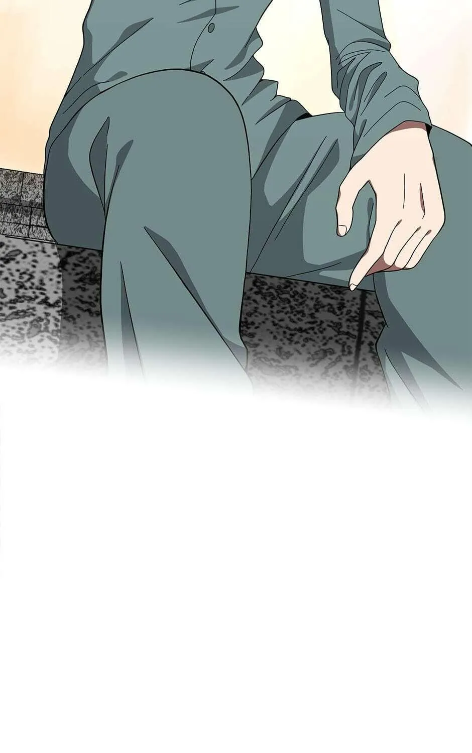 Read The Beginning After the End chapter 76 image 138 on Lezhin