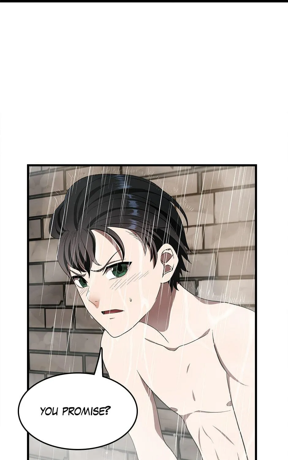 Read The Beginning After the End chapter 76 image 14 on Lezhin