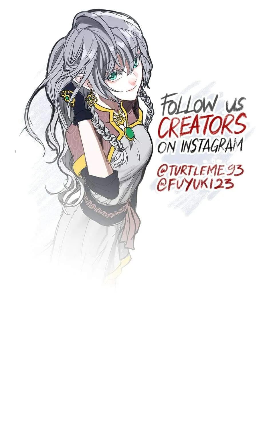 Read The Beginning After the End chapter 76 image 140 on Lezhin