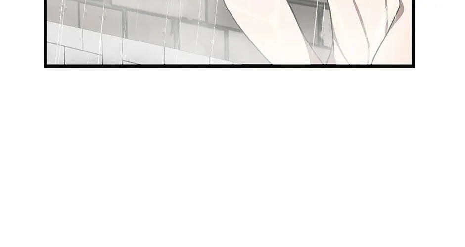 Read The Beginning After the End chapter 76 image 15 on Lezhin