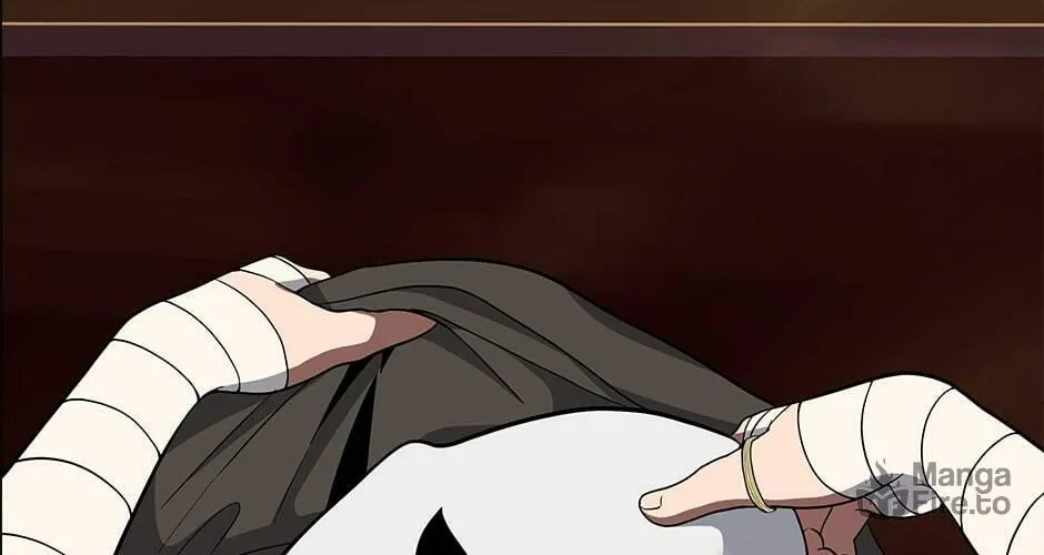 Read The Beginning After the End chapter 76 image 19 on Lezhin