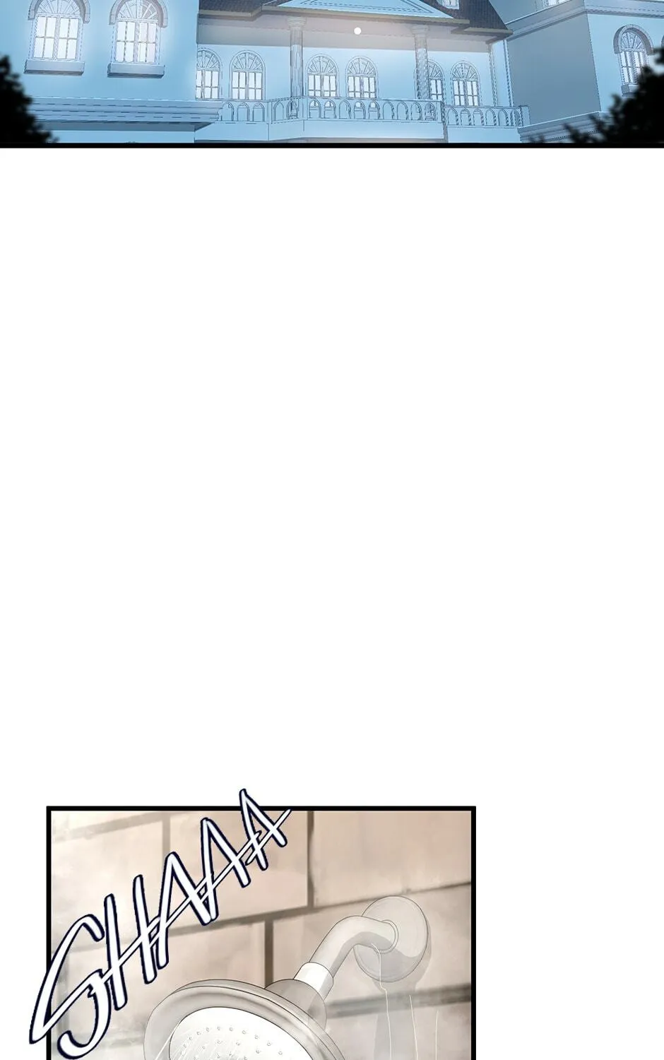 Read The Beginning After the End chapter 76 image 2 on Lezhin