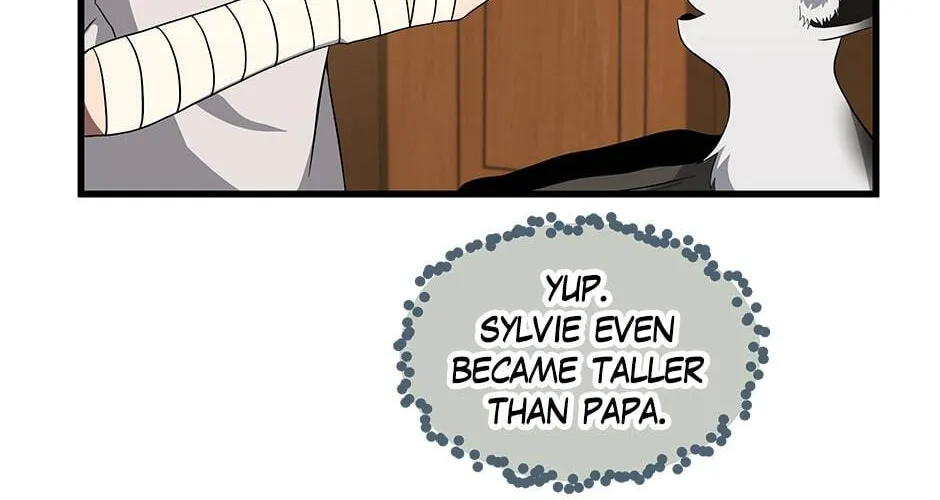 Read The Beginning After the End chapter 76 image 21 on Lezhin