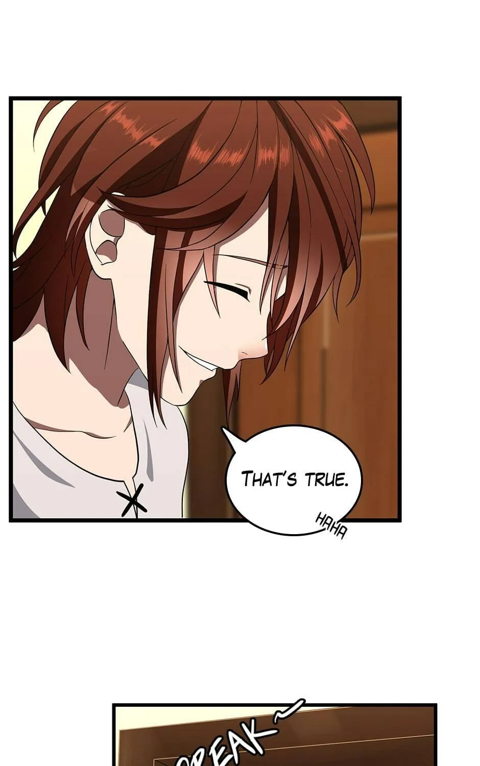 Read The Beginning After the End chapter 76 image 22 on Lezhin