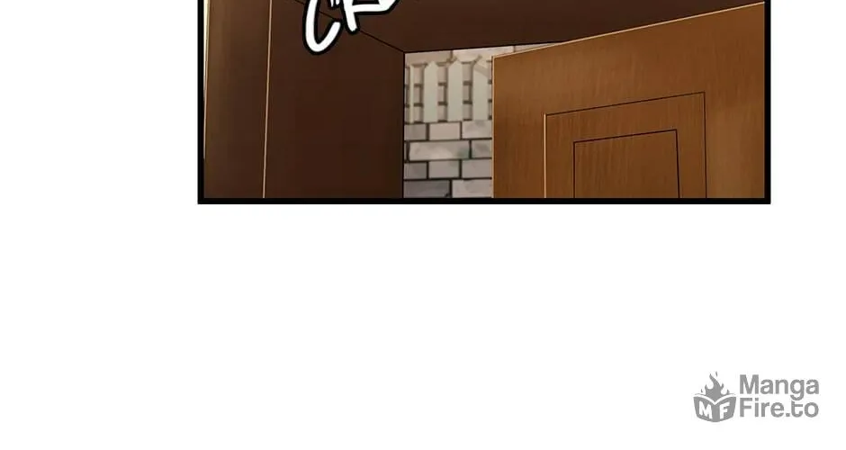 Read The Beginning After the End chapter 76 image 23 on Lezhin