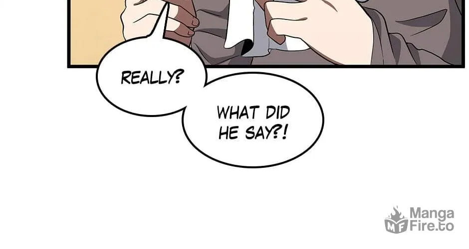 Read The Beginning After the End chapter 76 image 29 on Lezhin