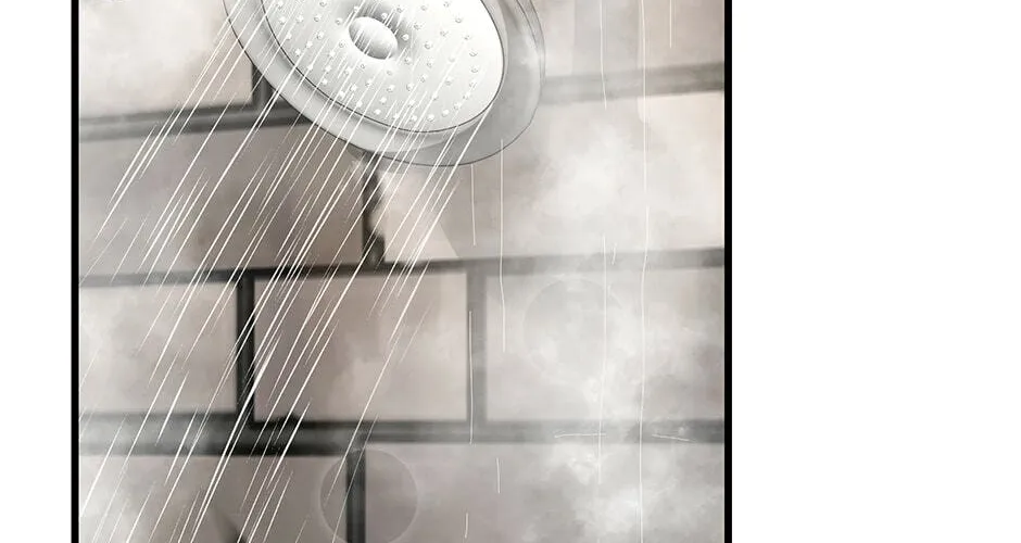 Read The Beginning After the End chapter 76 image 3 on Lezhin