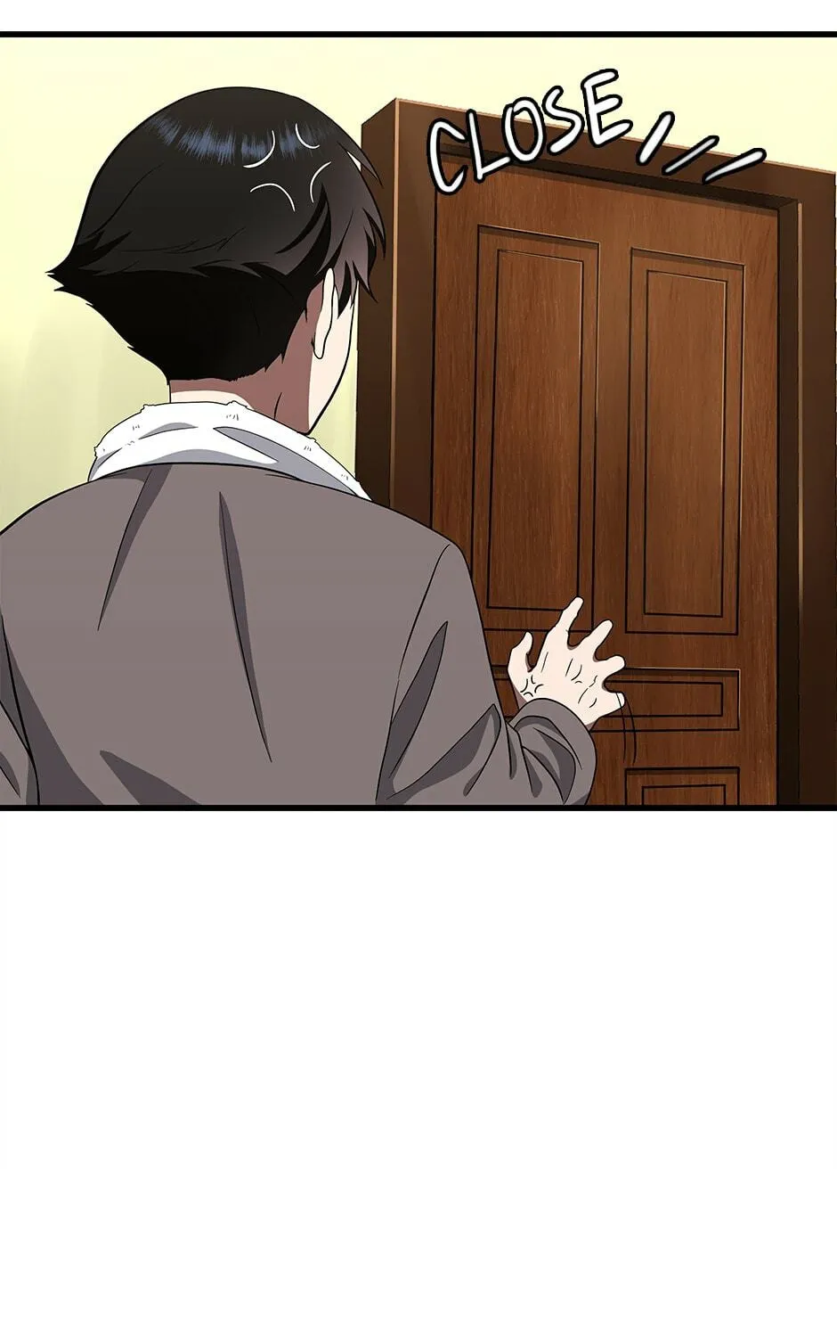 Read The Beginning After the End chapter 76 image 32 on Lezhin