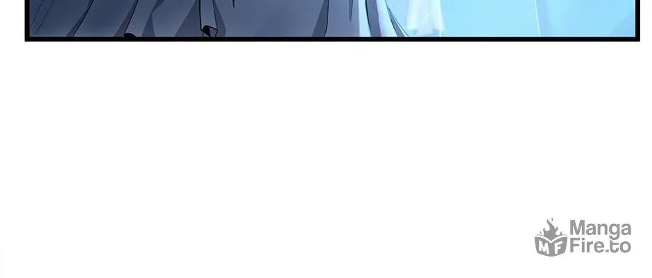Read The Beginning After the End chapter 76 image 35 on Lezhin