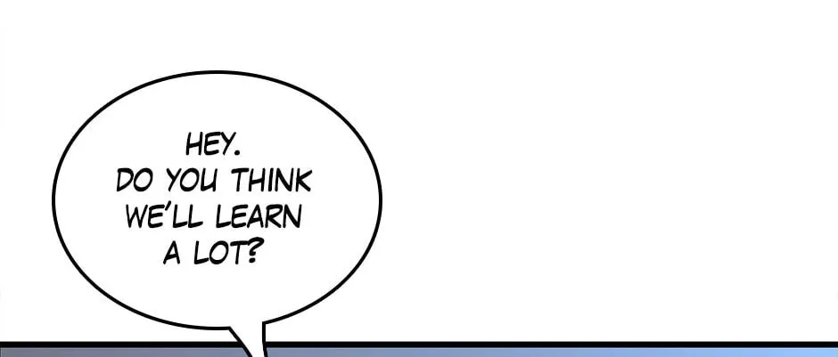 Read The Beginning After the End chapter 76 image 37 on Lezhin
