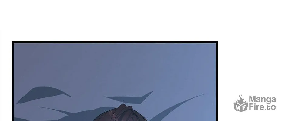 Read The Beginning After the End chapter 76 image 39 on Lezhin