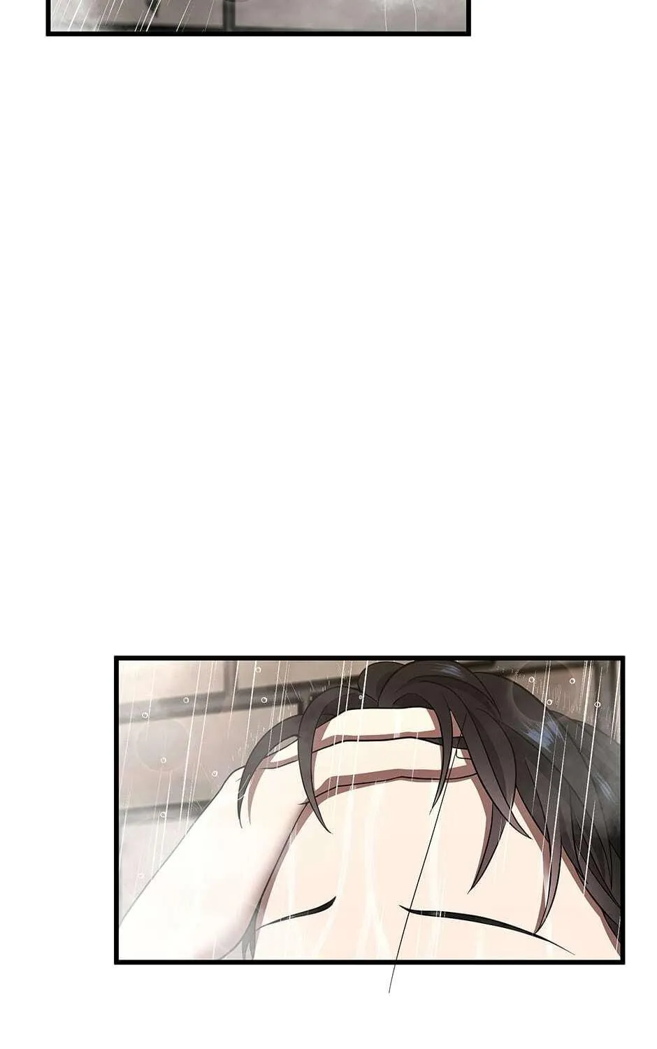 Read The Beginning After the End chapter 76 image 4 on Lezhin