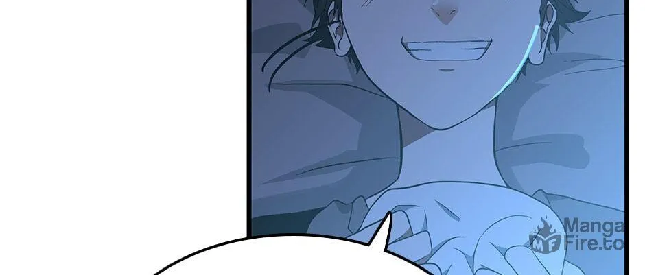 Read The Beginning After the End chapter 76 image 41 on Lezhin