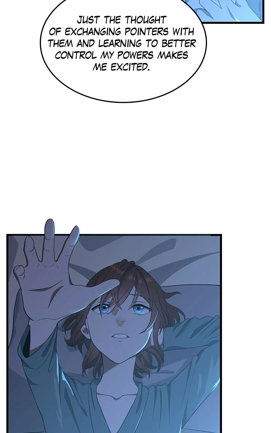 Read The Beginning After the End chapter 76 image 42 on Lezhin