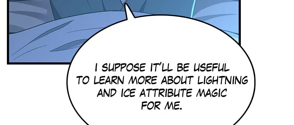 Read The Beginning After the End chapter 76 image 43 on Lezhin