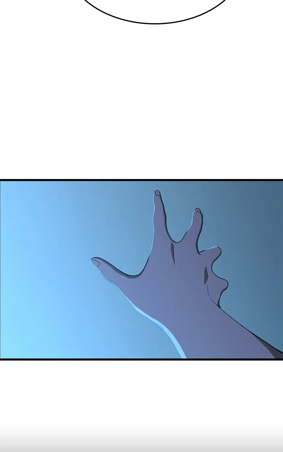 Read The Beginning After the End chapter 76 image 44 on Lezhin