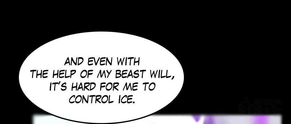 Read The Beginning After the End chapter 76 image 47 on Lezhin