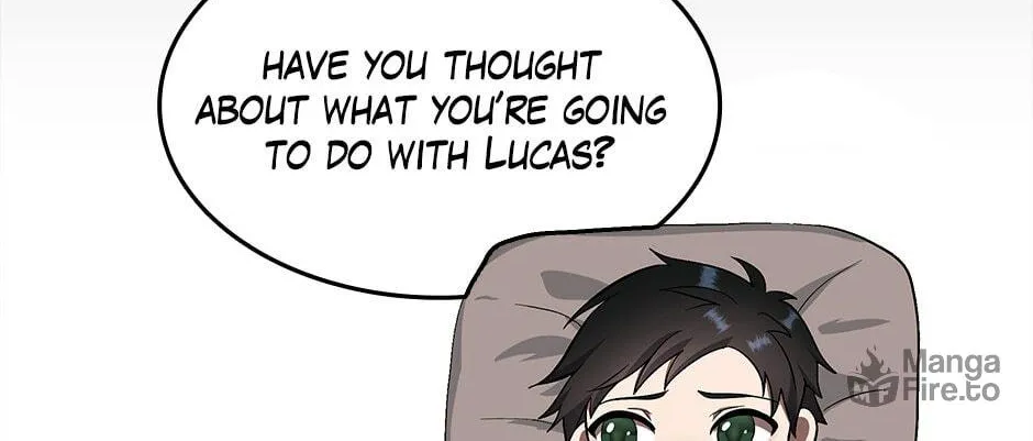 Read The Beginning After the End chapter 76 image 49 on Lezhin