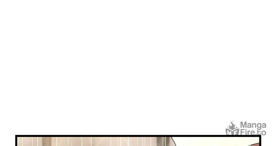 Read The Beginning After the End chapter 76 image 5 on Lezhin