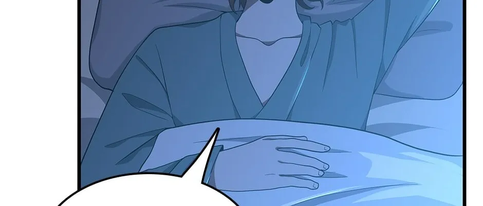 Read The Beginning After the End chapter 76 image 51 on Lezhin