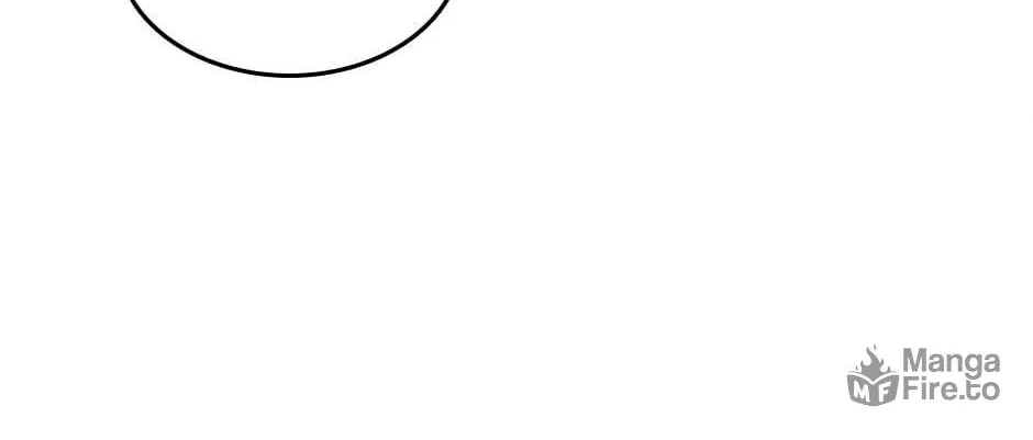 Read The Beginning After the End chapter 76 image 53 on Lezhin